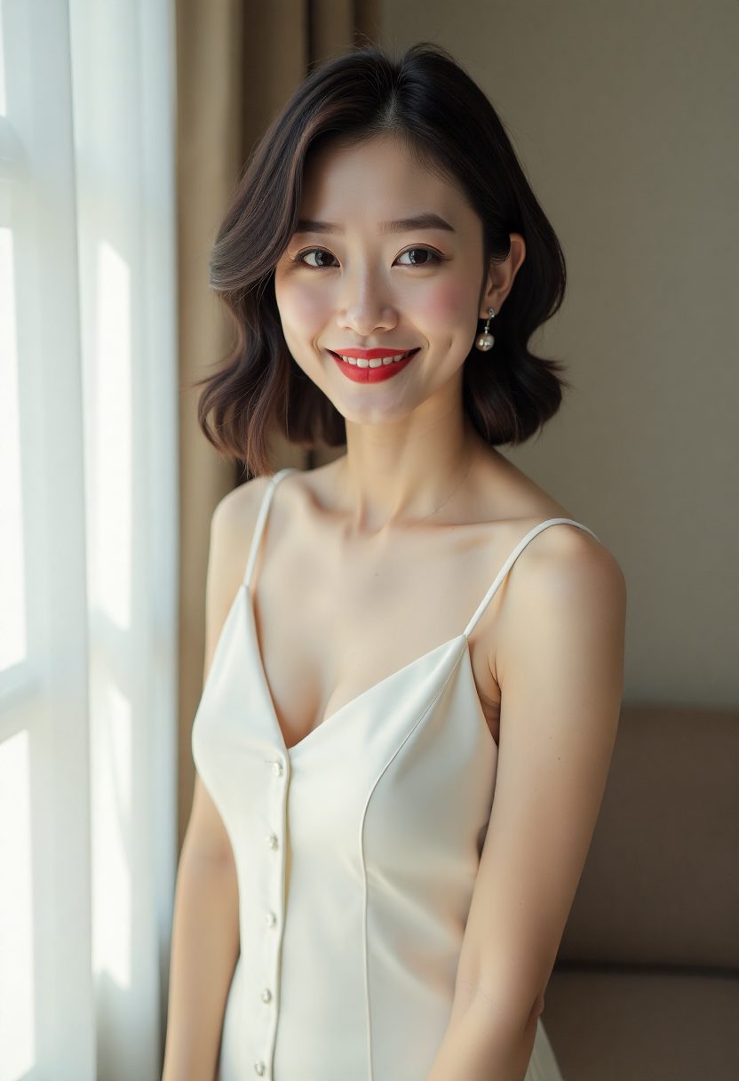 演员台词排练