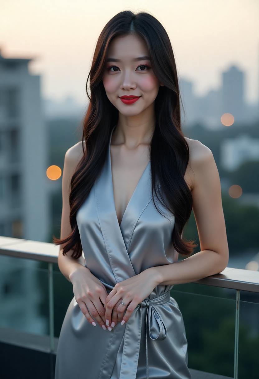 唐代诗歌手稿与书法