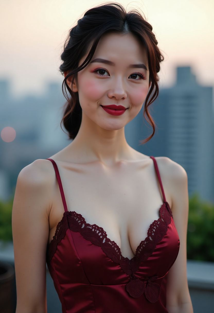 台词练功房头像
