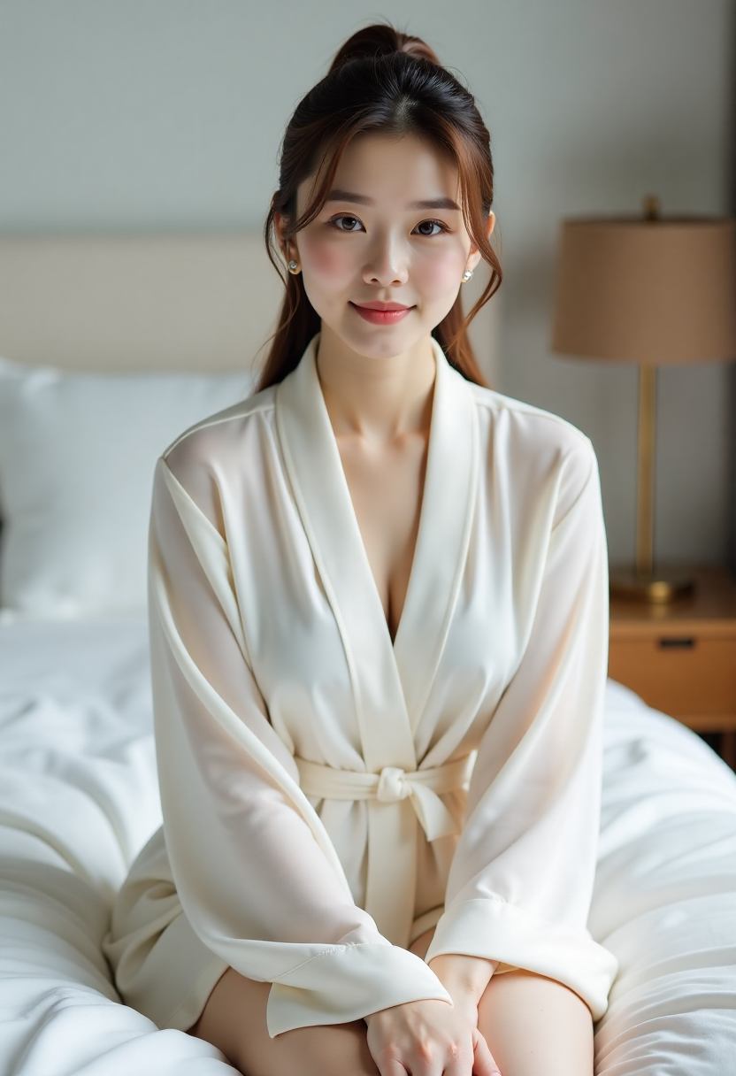 古装影视观众连麦讨论