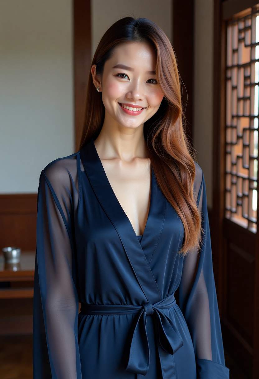 片场之外头像