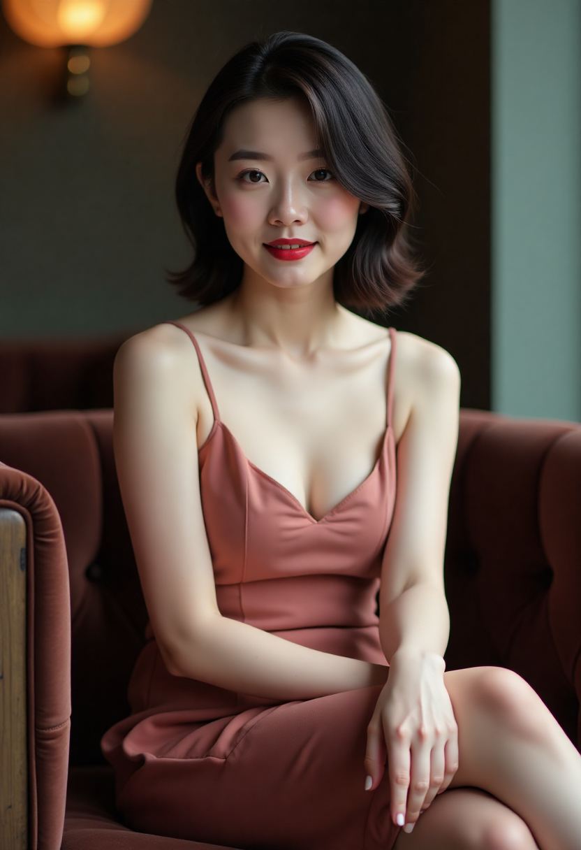 古装剧拍摄幕后
